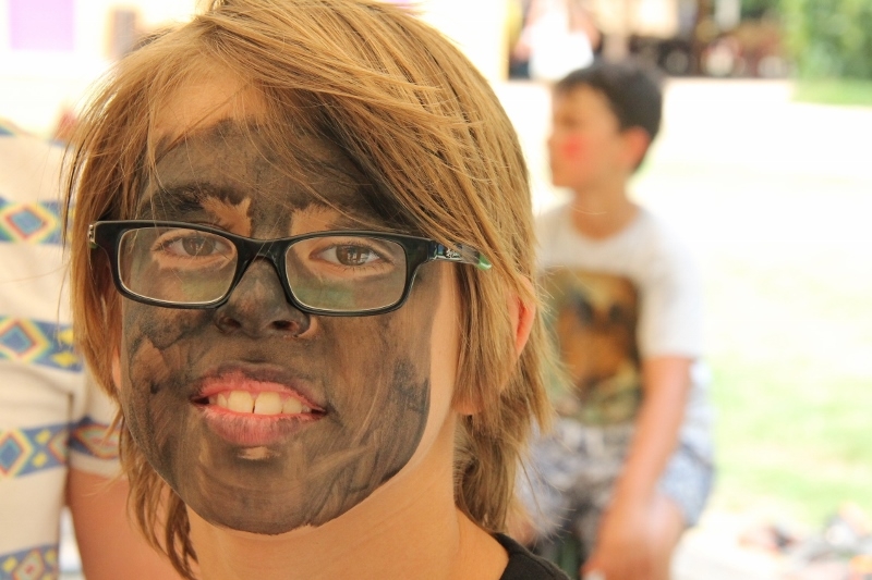 Village Camps International Summer Camp Ard&egrave;che, France 2019-07-26 https://www.villagecamps.com/journals_admin/images/933-41-25-07-2014 (800x532) (62).jpg